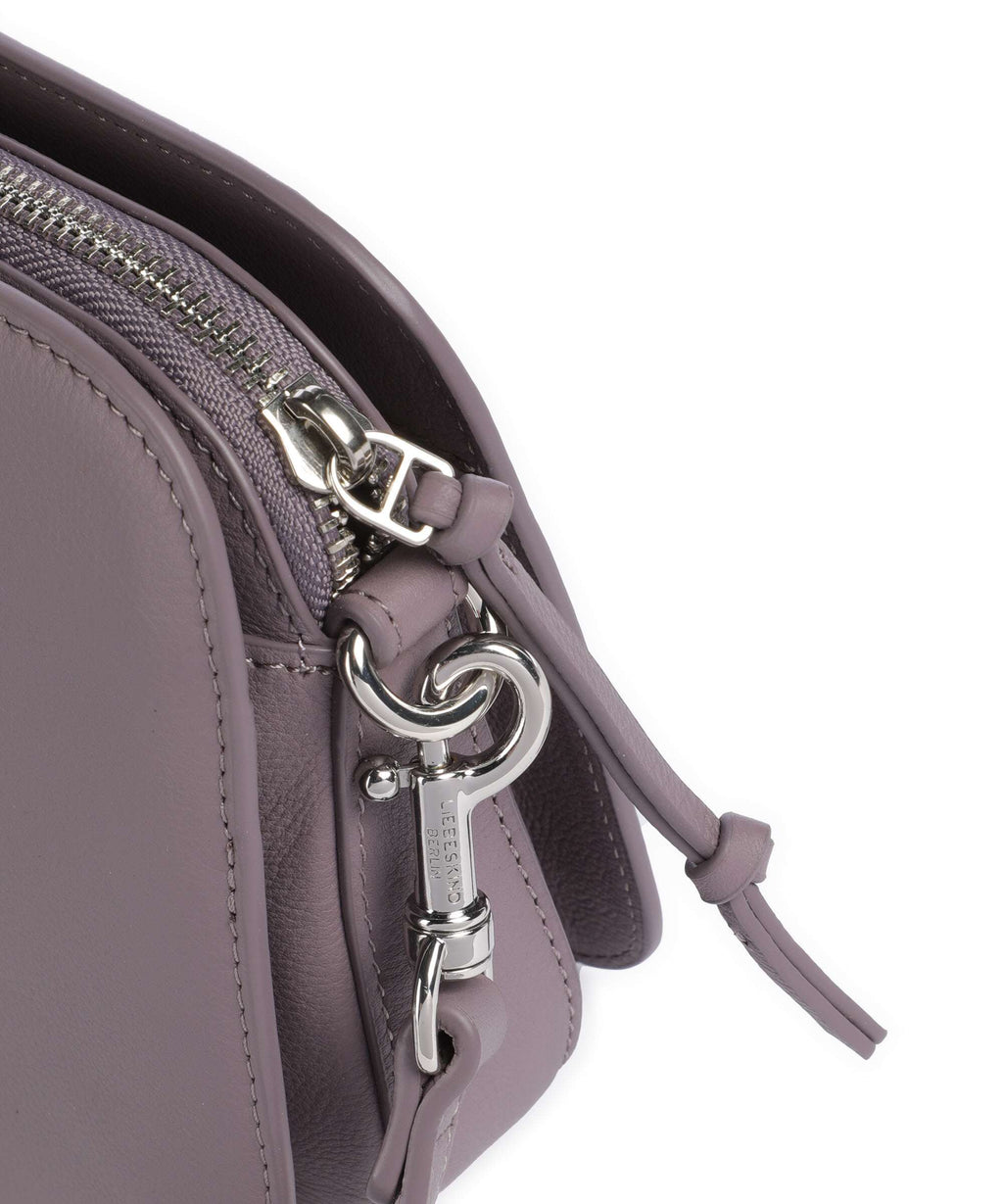 Liebeskind Harris Luka Crossbody bag anemone