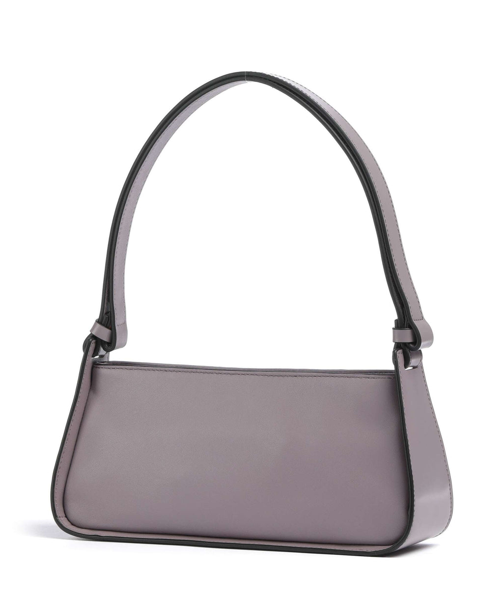 Liebeskind Franzis Calf Optic S Shoulder bag anemone