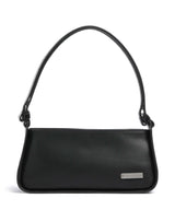 Liebeskind Franzis Calf Optic S Sac porté épaule black