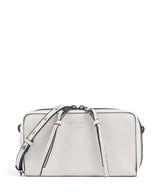 Liebeskind Hera Sheep Natural XS Crossbody bag arctic