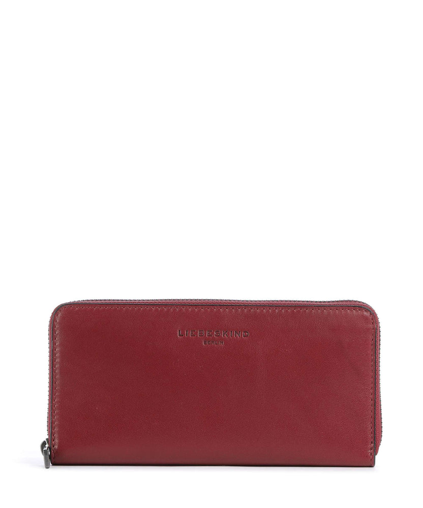 Liebeskind Hera Sally Wallet berry