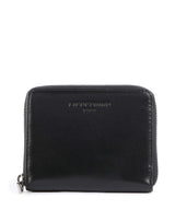 Liebeskind Conny Lack Distressed Portefeuille black