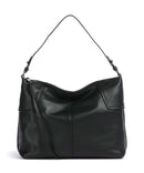 Liebeskind Mila Tokyo Sheep M Sac fourre-tout black