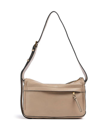 Liebeskind Sky Sheep Natural S Sac porté épaule sand castle