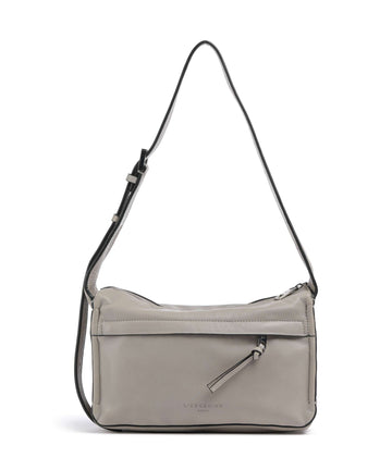 Liebeskind Sky Sheep Natural S Sac porté épaule steel