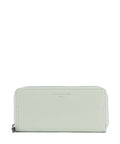 Liebeskind Sky Gigi Sheep Natural Wallet sage