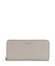 Liebeskind Sky Gigi Sheep Natural RFID Wallet steel