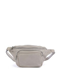 Liebeskind Lila Sheep Natural M Fanny pack steel