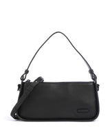 Liebeskind Black Valentine Sheep Natural Sac porté épaule black