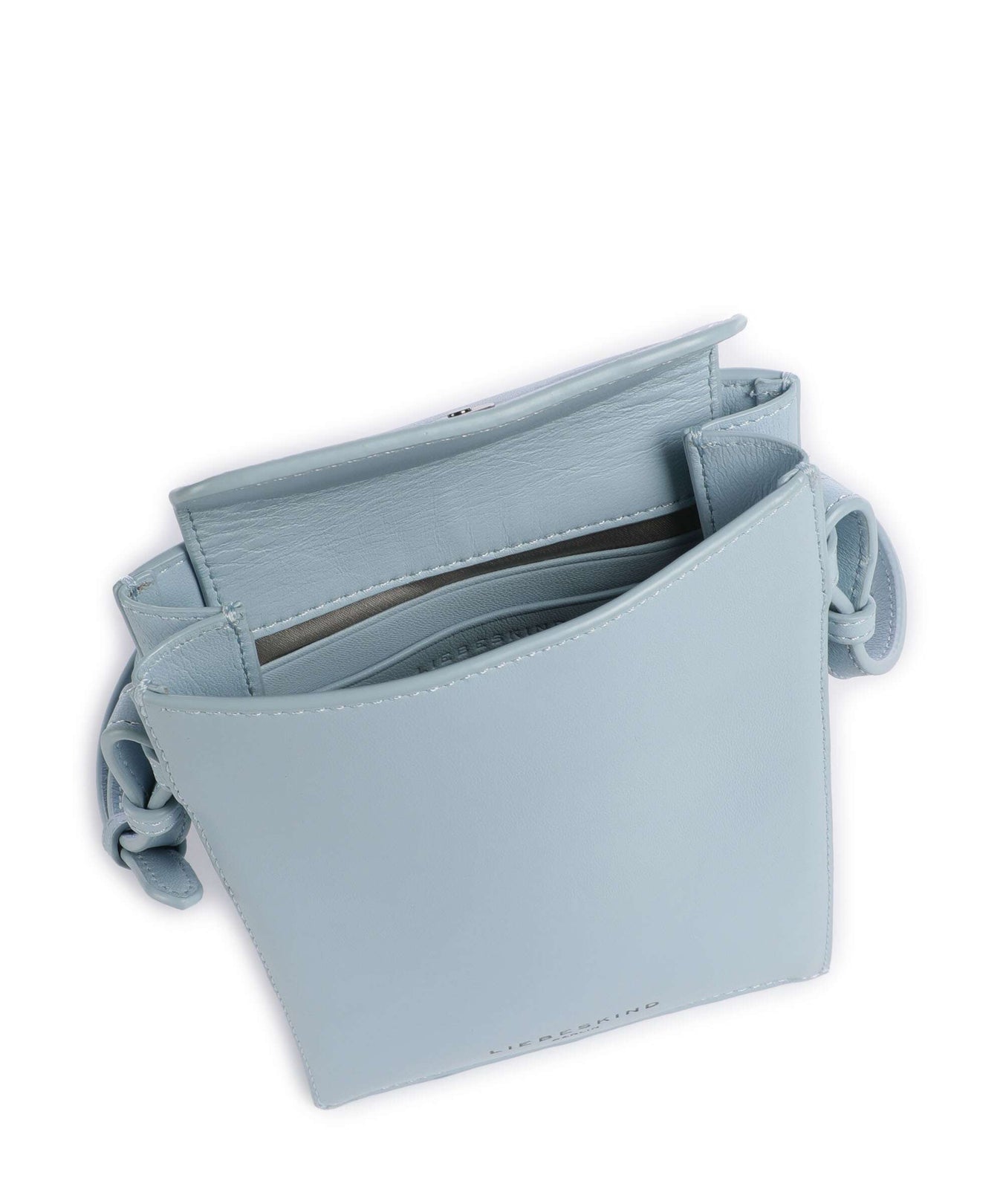 Liebeskind Hilla Phone bag iceberg