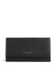 Liebeskind Hilla Valentina Wallet black