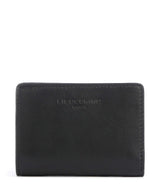 Liebeskind Moon Thea Sheep Natural Portefeuille black