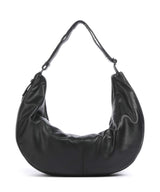 Liebeskind Moon Sheep Natural L Sac fourre-tout black