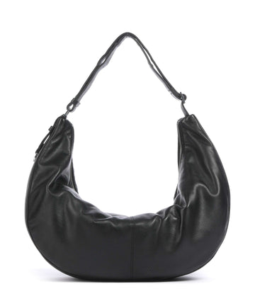 Liebeskind Moon Sheep Natural L Sac fourre-tout black