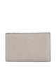 Liebeskind Cloud Lilith Sheep Natural RFID Wallet steel