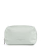 Liebeskind Hera Nylon Cosmetic bag sage