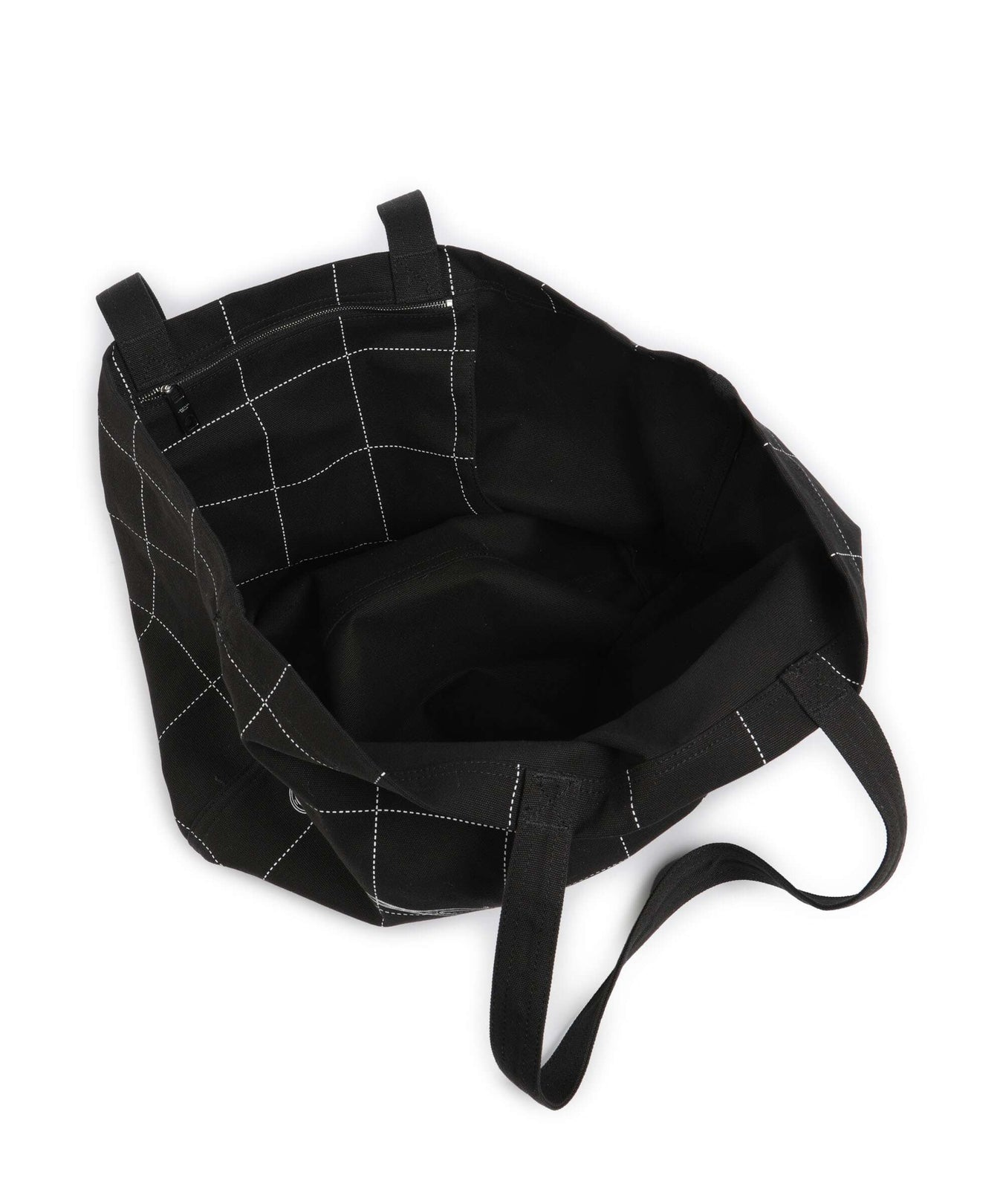 Liebeskind Tote bag black