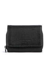 Liebeskind Hera Pablita Wallet black