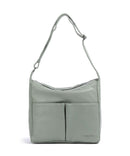 Liebeskind Hera Sheep Natuarl M Sac fourre-tout forest green