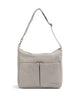 Liebeskind Hera Sheep Natuarl M Sac fourre-tout steel