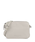 Liebeskind Harris Luka Crossbody bag milk