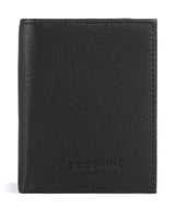Liebeskind Harris Wally Portefeuille black