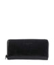 Liebeskind Sally Lack Distressed RFID Portefeuille black