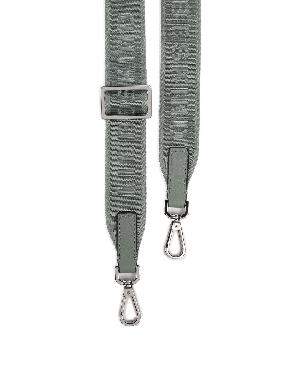 Liebeskind Bag strap forest green
