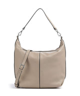 Liebeskind Paris Sheep Natural Sac fourre-tout stone
