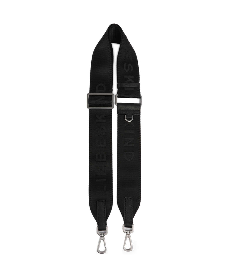 Liebeskind Bag strap black