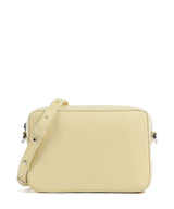 Liebeskind Hilla S Sac bandoulière lemonade
