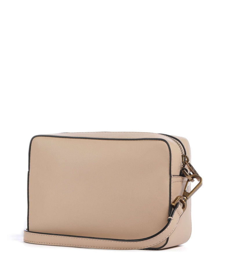 Liebeskind Hilla S Crossbody bag sand castle
