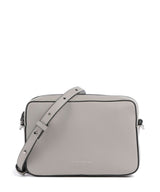 Liebeskind Hilla S Sac bandoulière steel