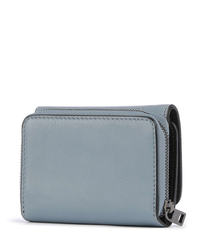 Liebeskind Hera Pablita Wallet blue heaven