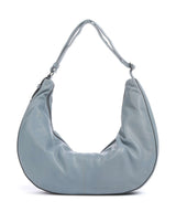 Liebeskind Moon Sheep Natural L Sac fourre-tout blue heaven