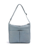 Liebeskind Hera Sheep Natuarl M Sac fourre-tout blue heaven