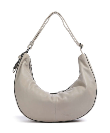 Liebeskind Moon Sheep Natural M Sac fourre-tout steel