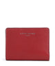 Liebeskind Thea Sheep Natural M RFID Wallet true red