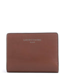 Liebeskind Thea Sheep Natural M RFID Portefeuille russet