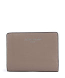Liebeskind Thea Sheep Natural M RFID Portefeuille neutral gray