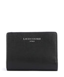 Liebeskind Thea Sheep Natural M RFID Portefeuille black