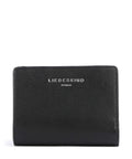 Liebeskind Thea Sheep Natural M Wallet black
