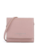 Liebeskind Ada Sheep Natural M Portefeuille blush
