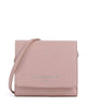 Liebeskind Ada Sheep Natural M Portefeuille blush