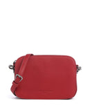 Liebeskind Luka Harris S Sac bandoulière true red