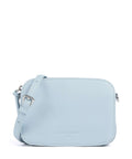 Liebeskind Luka Harris S Crossbody bag iceberg