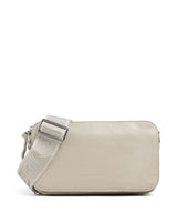 Liebeskind Clarice Sheep Natural M Sac bandoulière milk