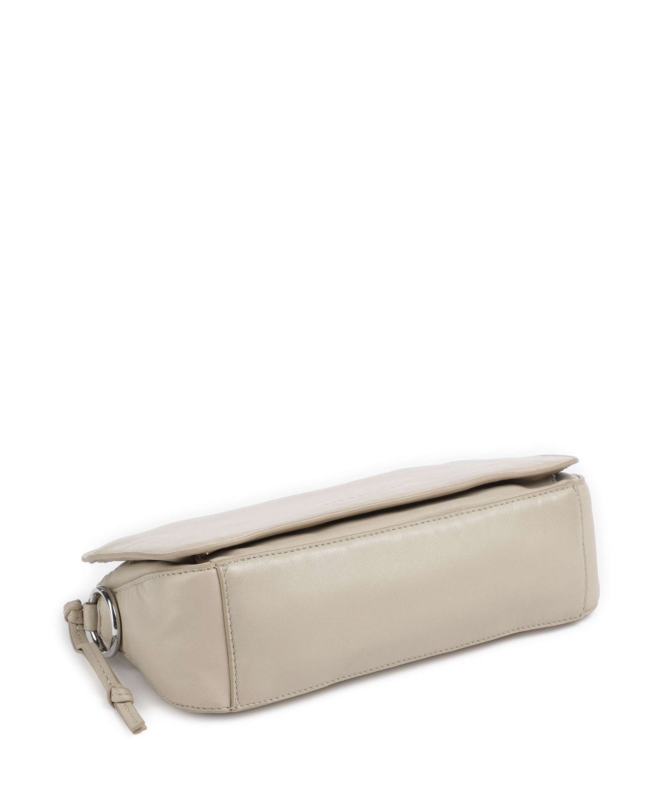 Liebeskind Clarice Sheep Natural M Crossbody bag milk