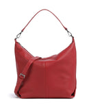 Liebeskind Paris Small Pebble M Sac fourre-tout true red