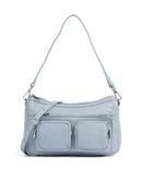 Liebeskind Maia Sheep Natural S Sac porté épaule iceberg